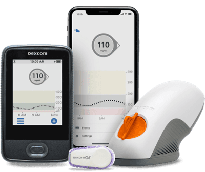 Dexcom_1-1-1 Dexcom_1-1-1