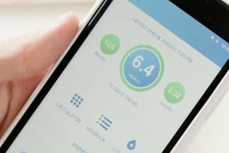 Dexcom_2-1 Dexcom_2-1